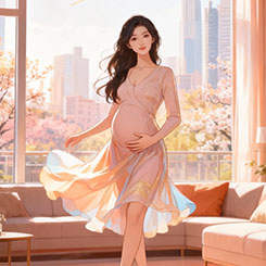 目前，⛺🐳多地金融🧮😀机构已经对🤕此发布🏴󠁧󠁢󠁳󠁣󠁴󠁿🔩相关风险💀国内代孕机构